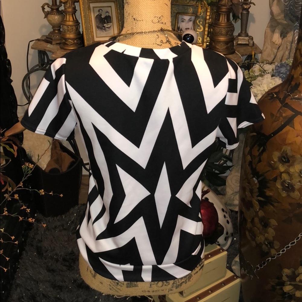 Top - Picture 8 of 8